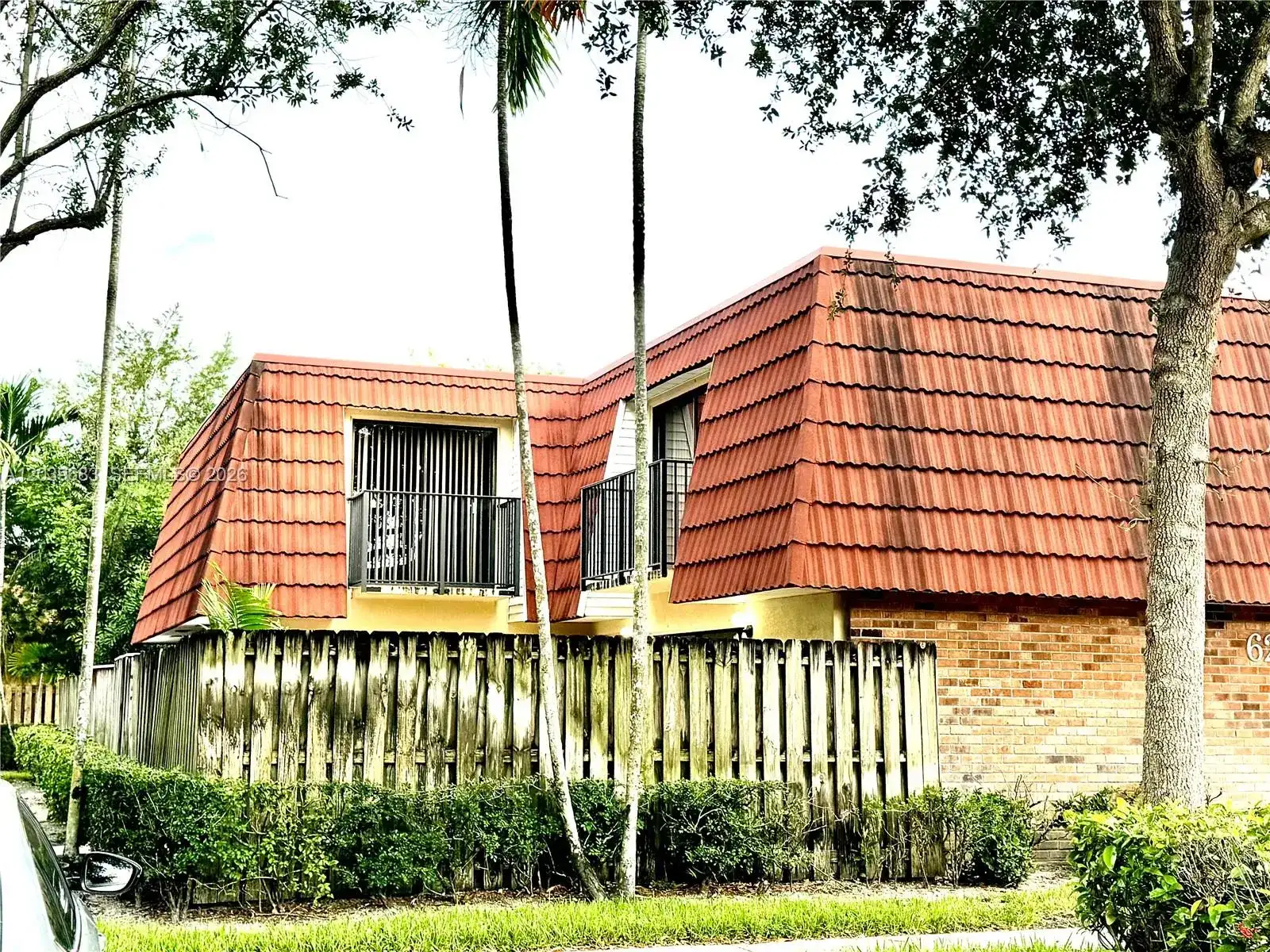 721 NW NW 99th Cir # 721, Plantation FL 33324 photo 2
