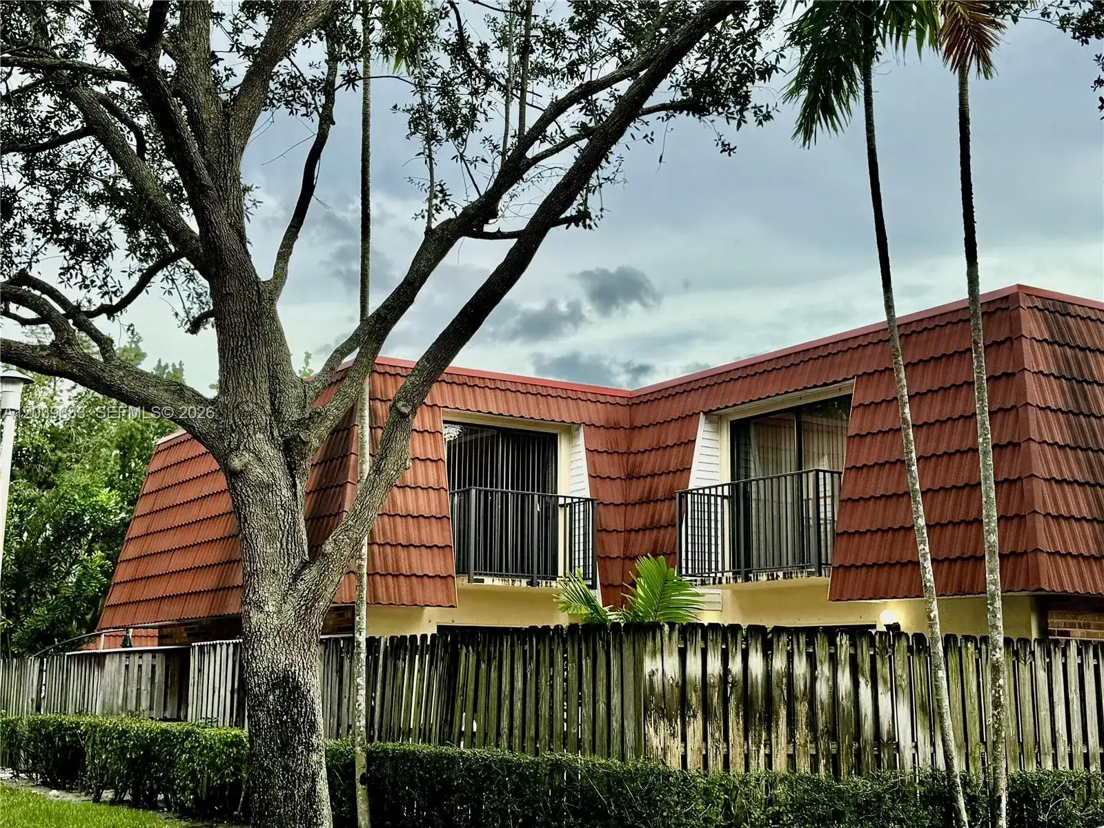 721 NW NW 99th Cir # 721, Plantation FL 33324 photo 3