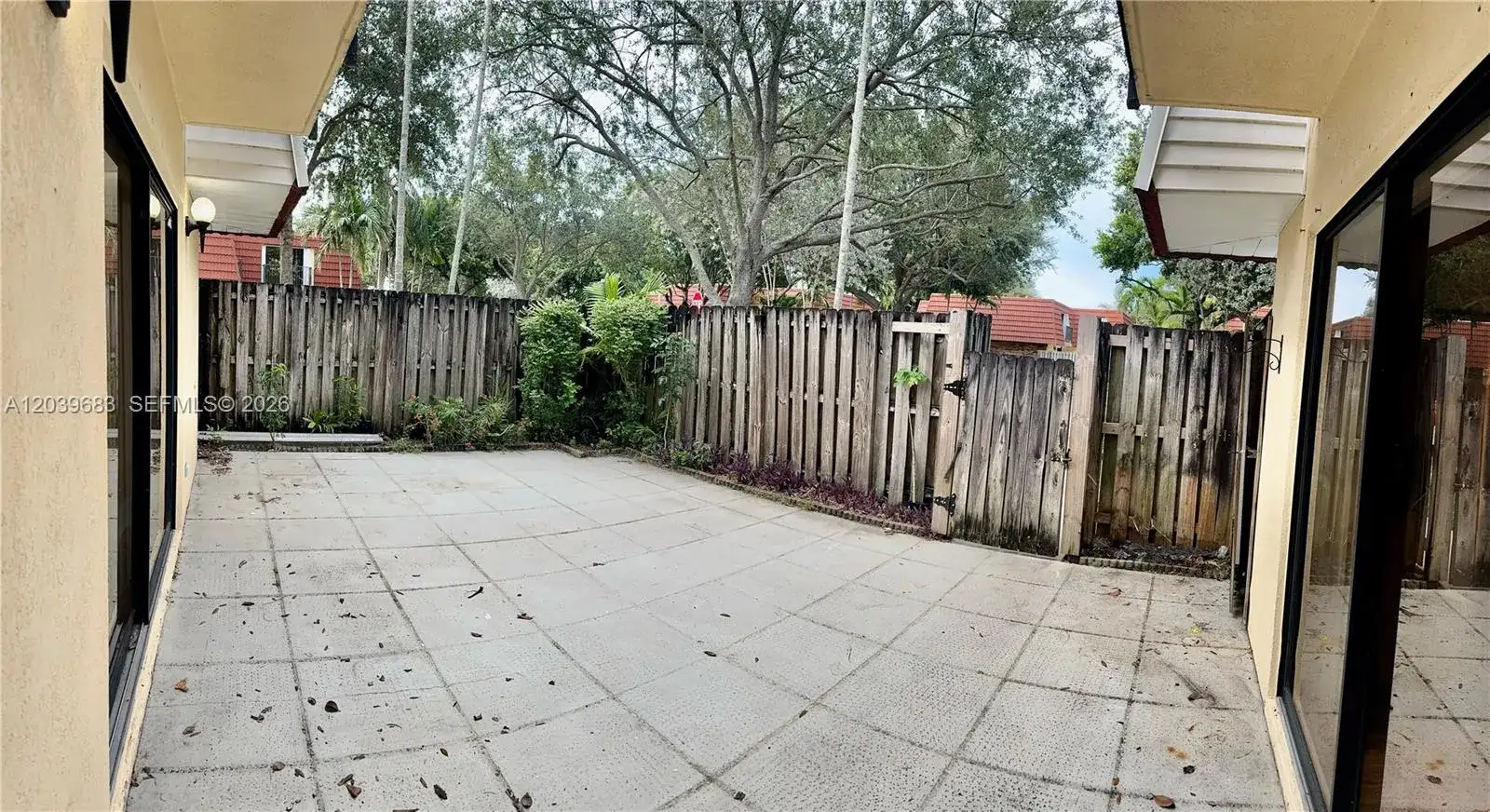 721 NW NW 99th Cir # 721, Plantation FL 33324 photo 4