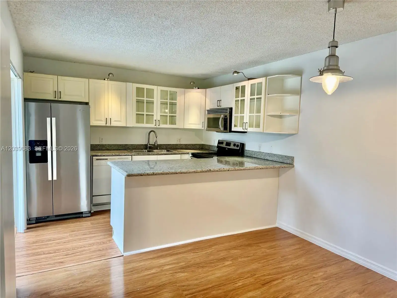 721 NW NW 99th Cir # 721, Plantation FL 33324 photo 5