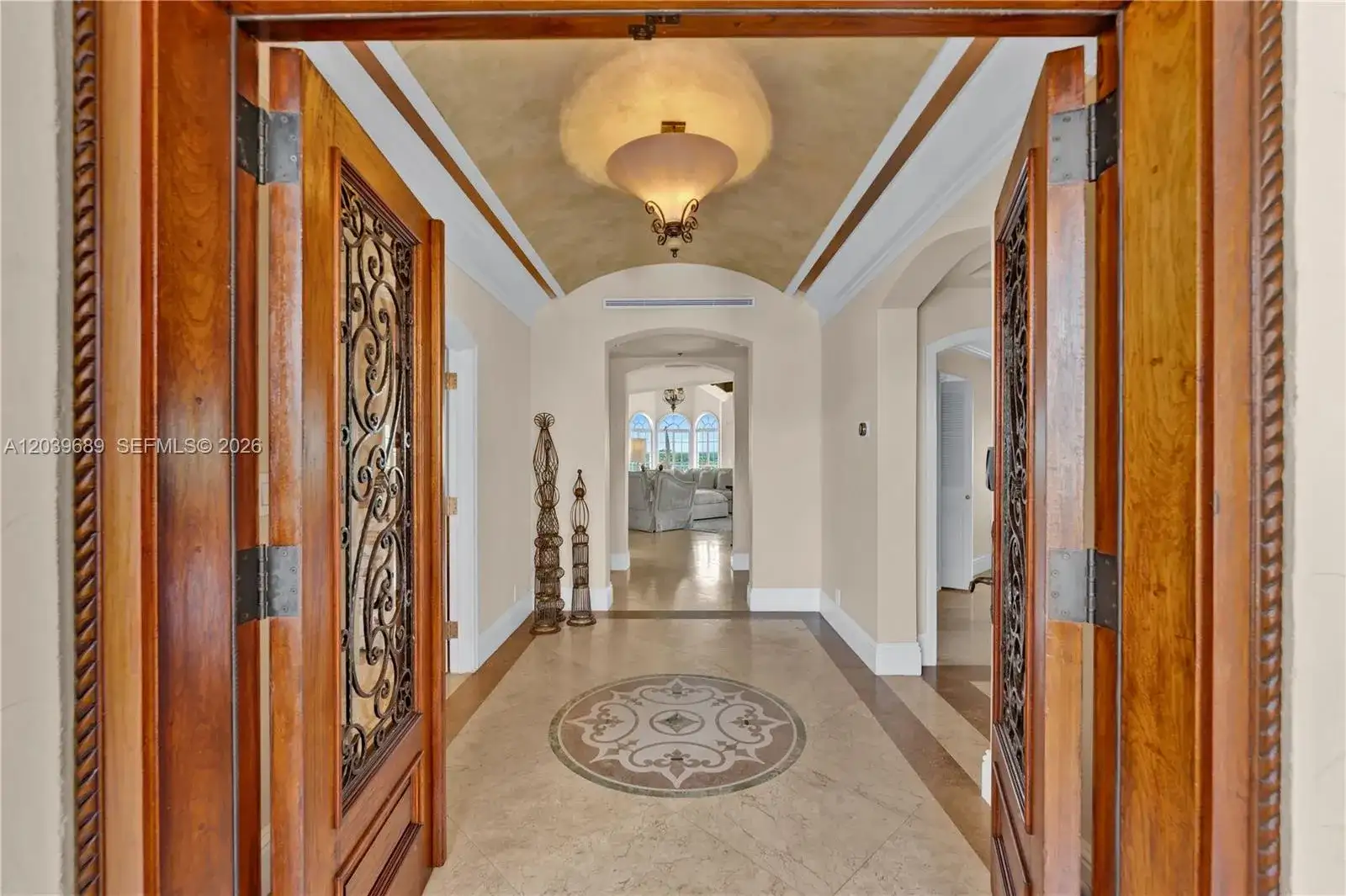 2244 Fisher Island Dr # 3404, Miami Beach FL 33109 photo 3