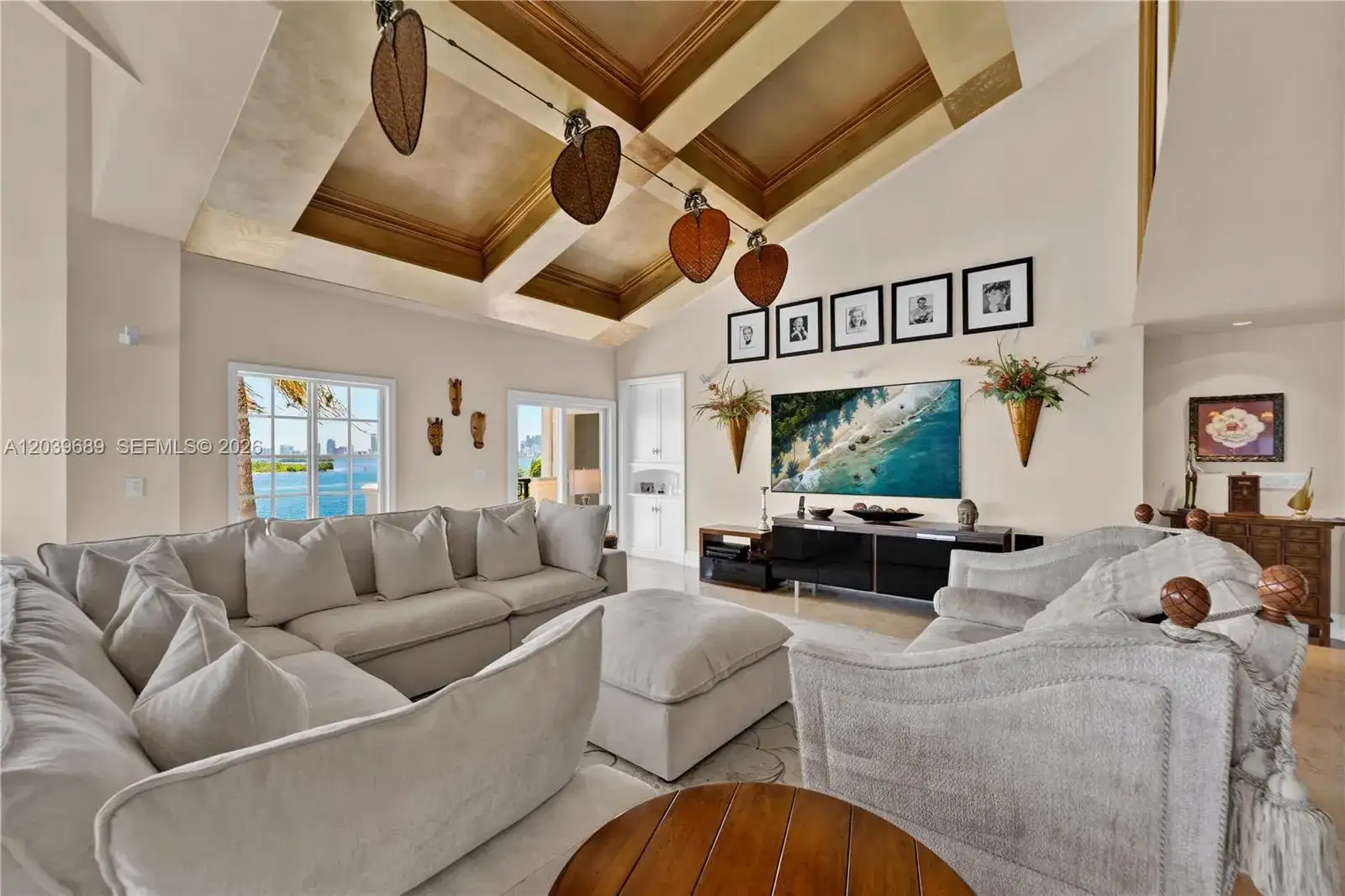 2244 Fisher Island Dr # 3404, Miami Beach FL 33109 photo 5