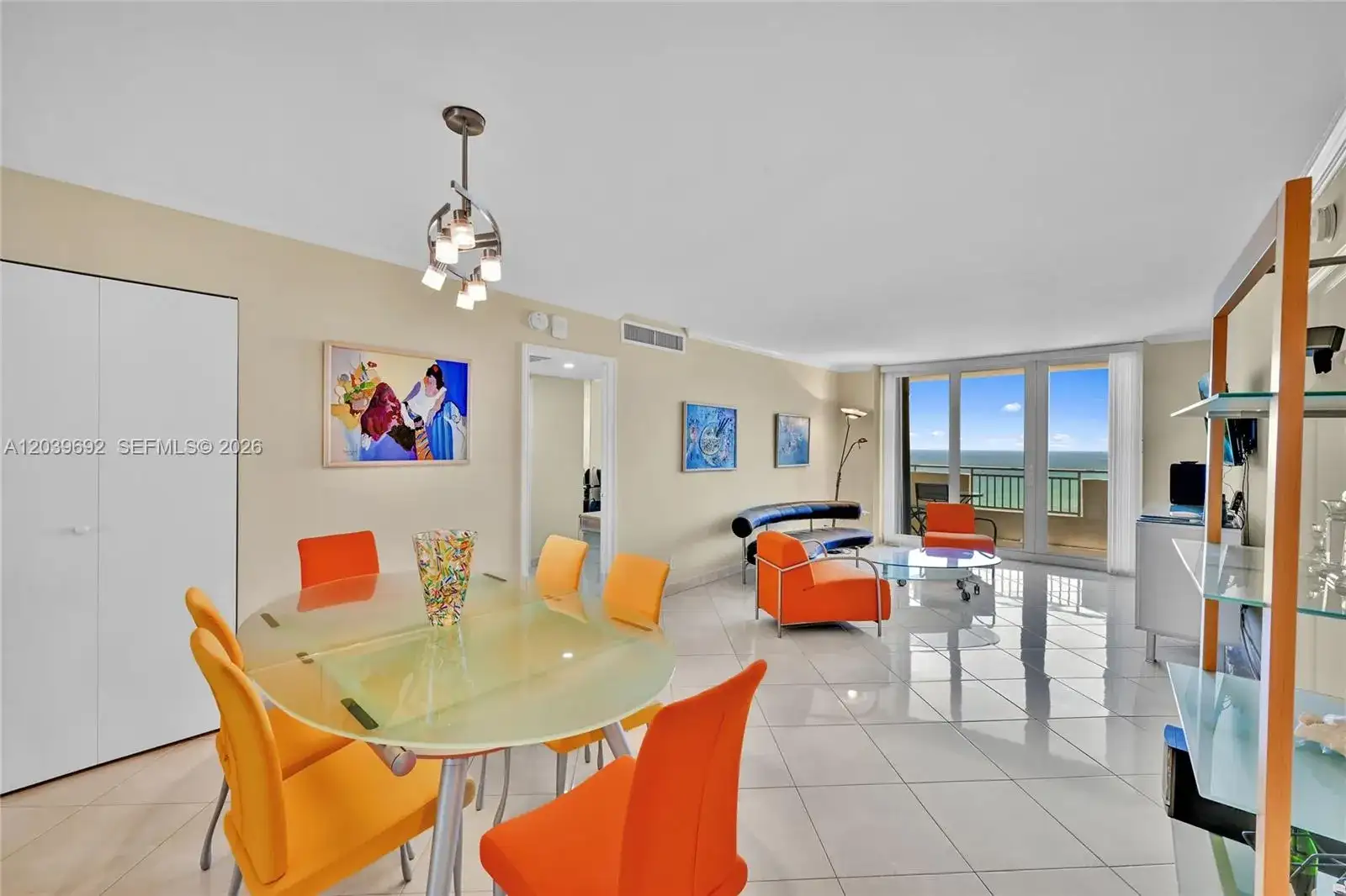3180 S Ocean Dr # 1610, Hallandale Beach FL 33009 photo 2