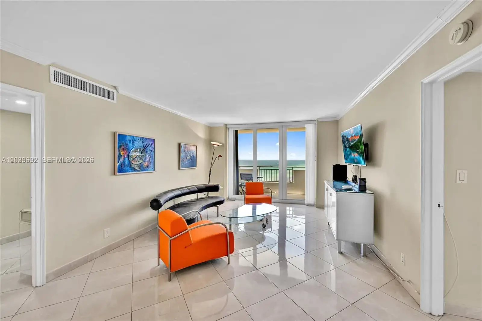 3180 S Ocean Dr # 1610, Hallandale Beach FL 33009 photo 5
