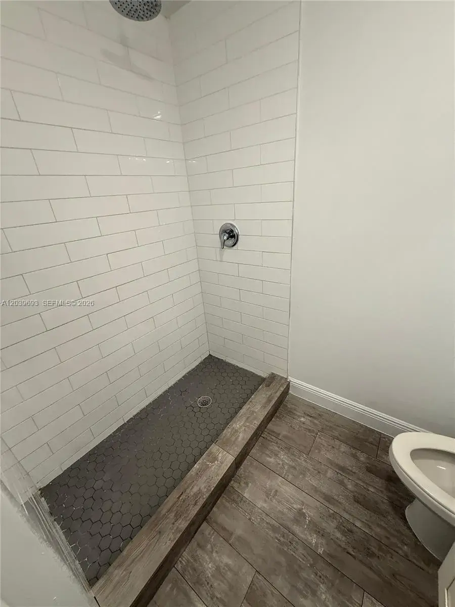 5129 NW 5th Ave, Miami FL 33127