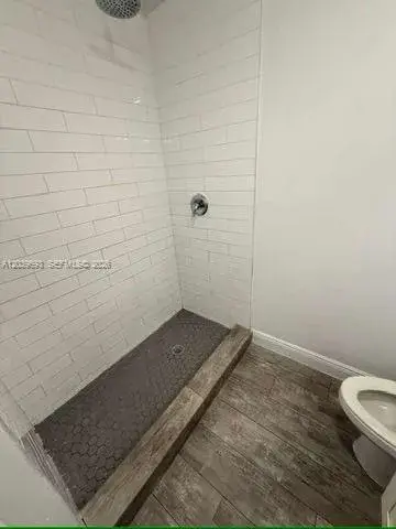 5129 NW 5th Ave, Miami FL 33127