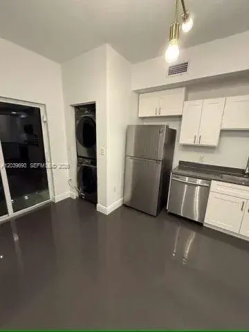 5129 NW 5th Ave, Miami FL 33127
