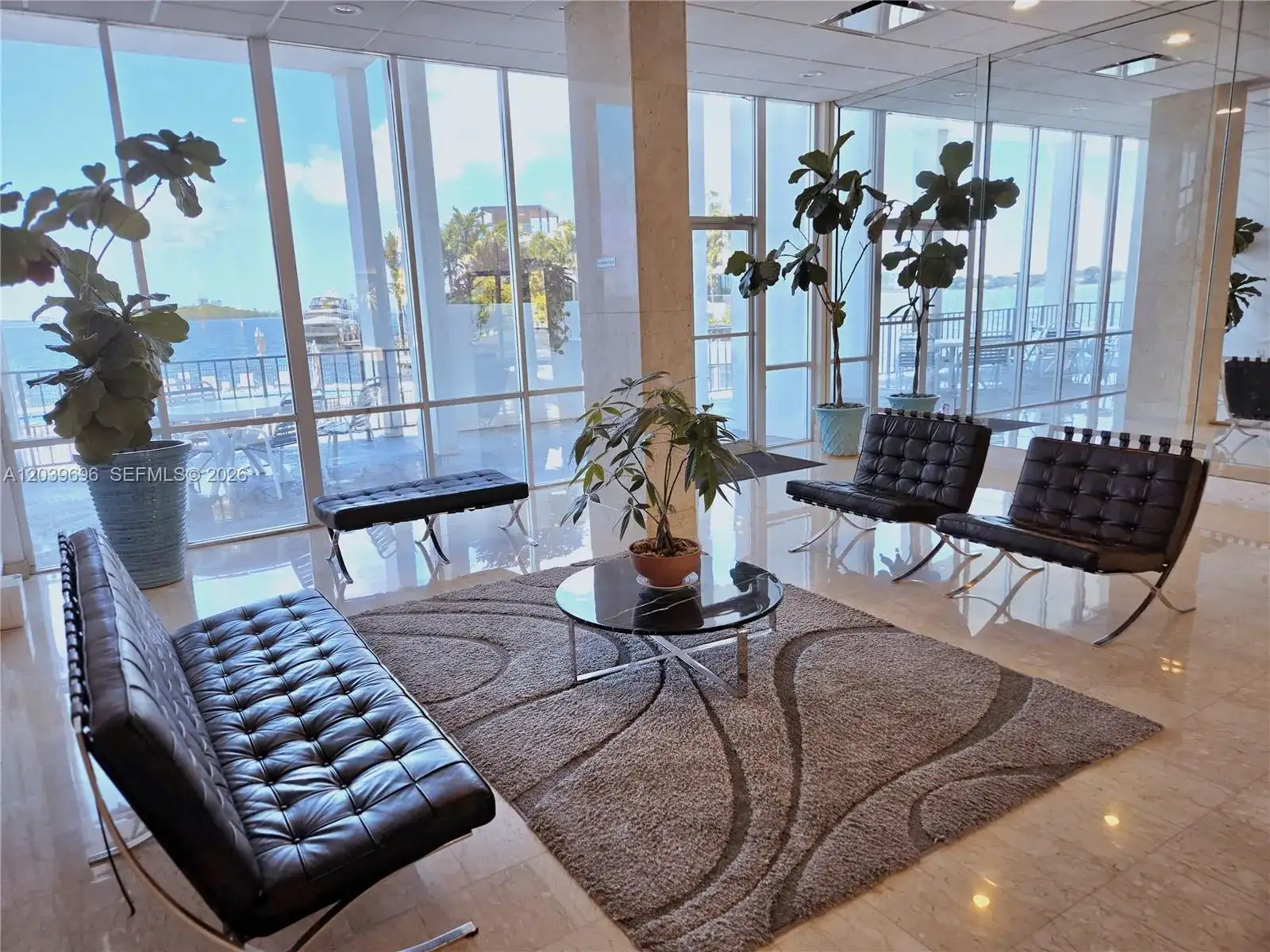 11930 N Bayshore Dr # 910, North Miami FL 33181 photo 3