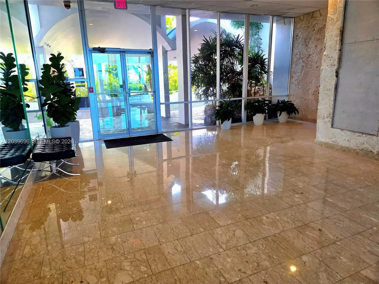 11930 N Bayshore Dr # 910, North Miami FL 33181 photo 4
