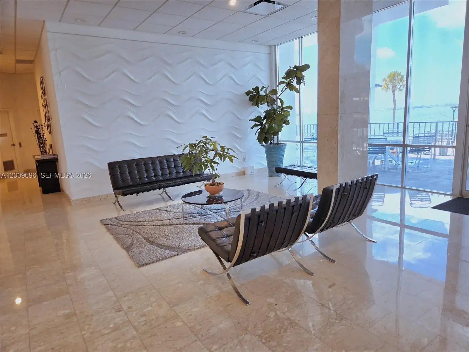 11930 N Bayshore Dr # 910, North Miami FL 33181 photo 5