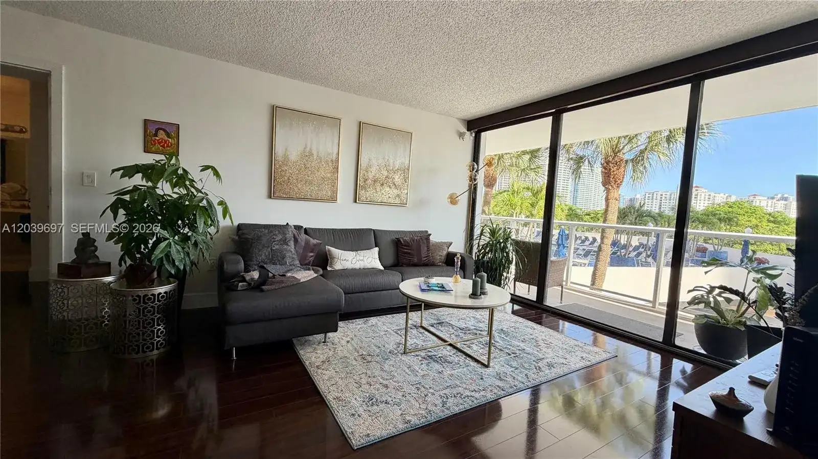 3701 N Country Club Dr # 304, Aventura FL 33180 photo 2