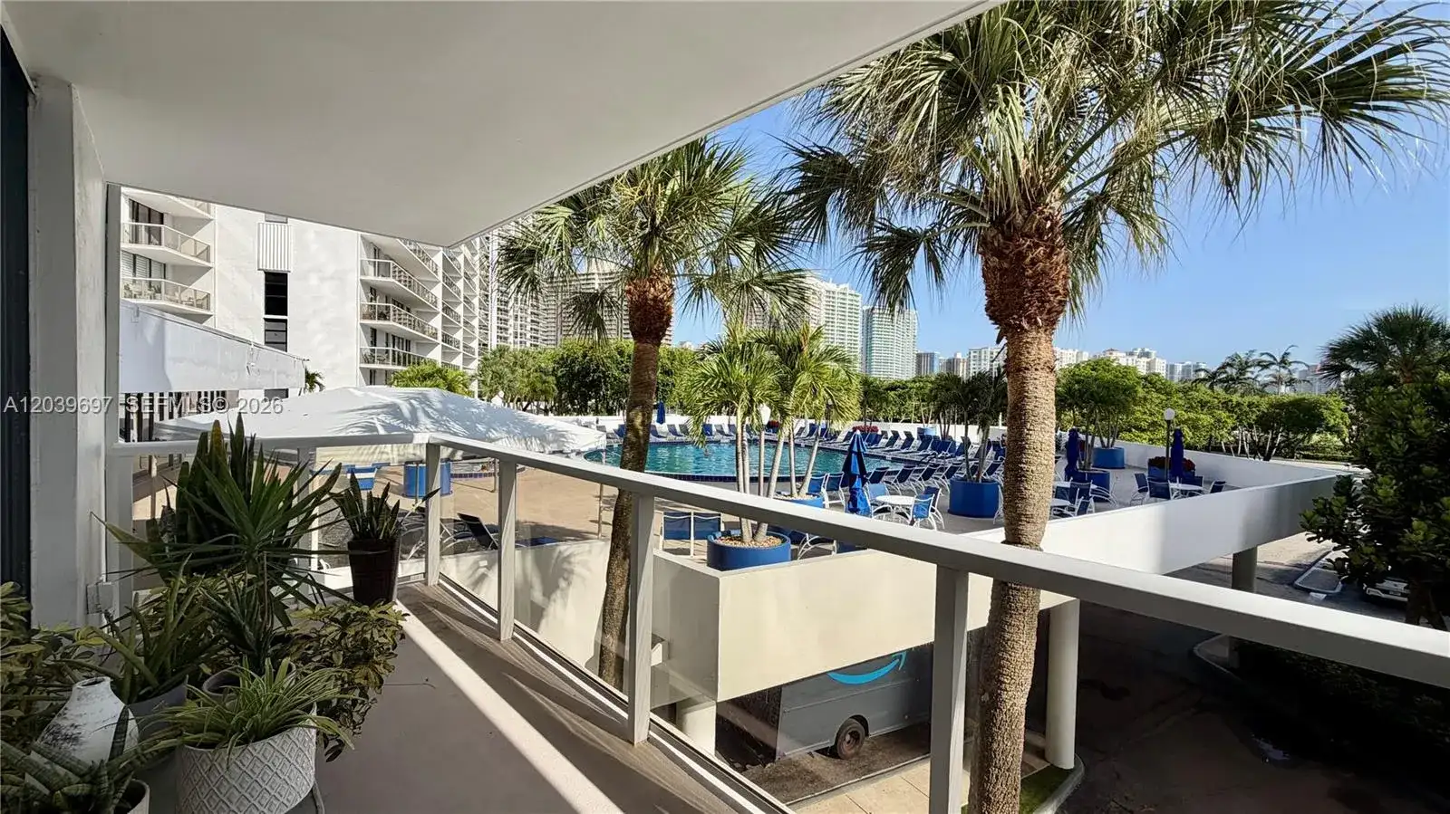 3701 N Country Club Dr # 304, Aventura FL 33180 photo 3