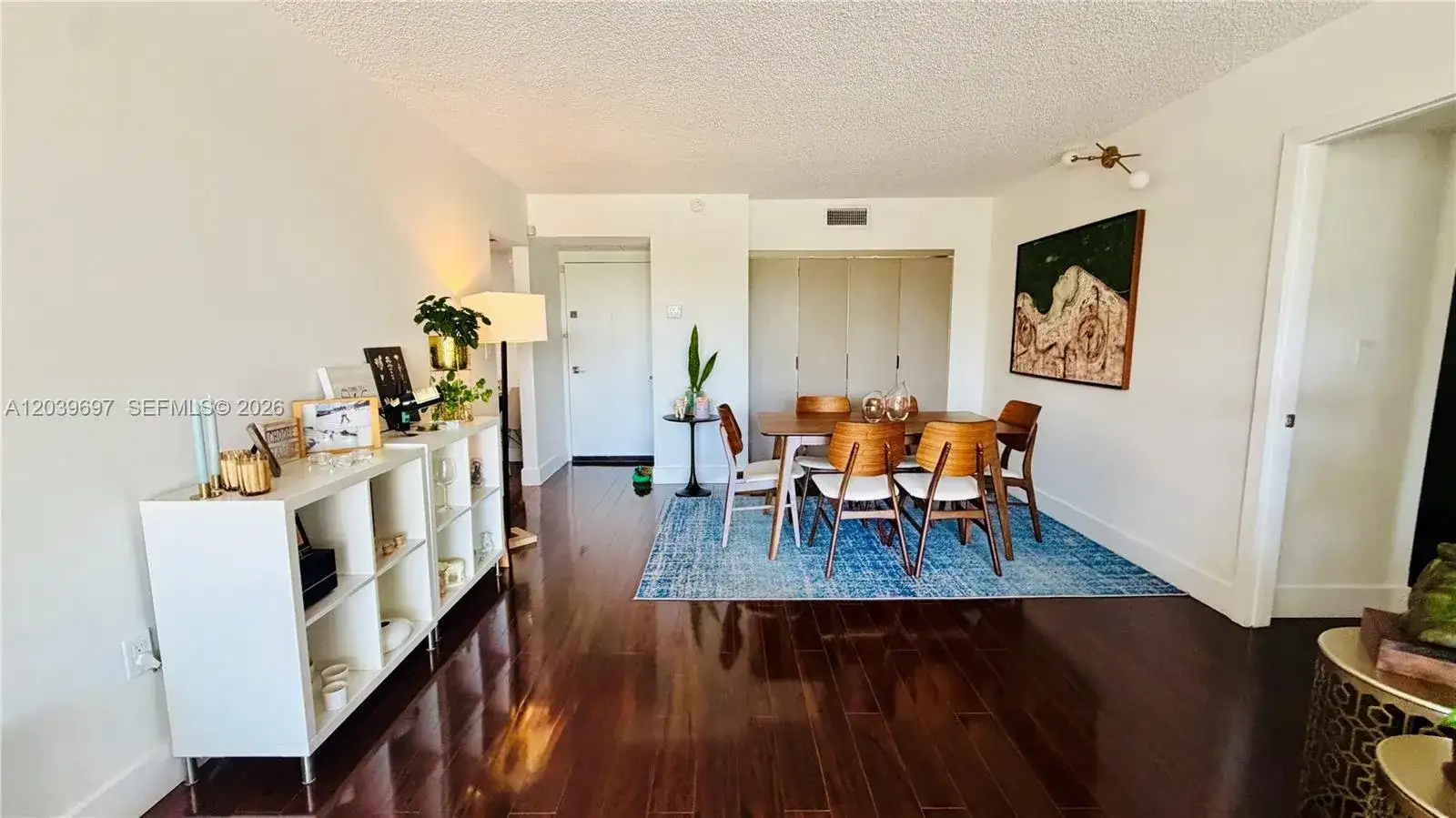 3701 N Country Club Dr # 304, Aventura FL 33180 photo 4