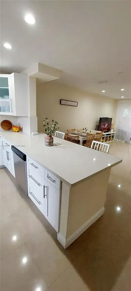 17063 NW 56th Ct # 17063, Miami Gardens FL 33055 photo 3