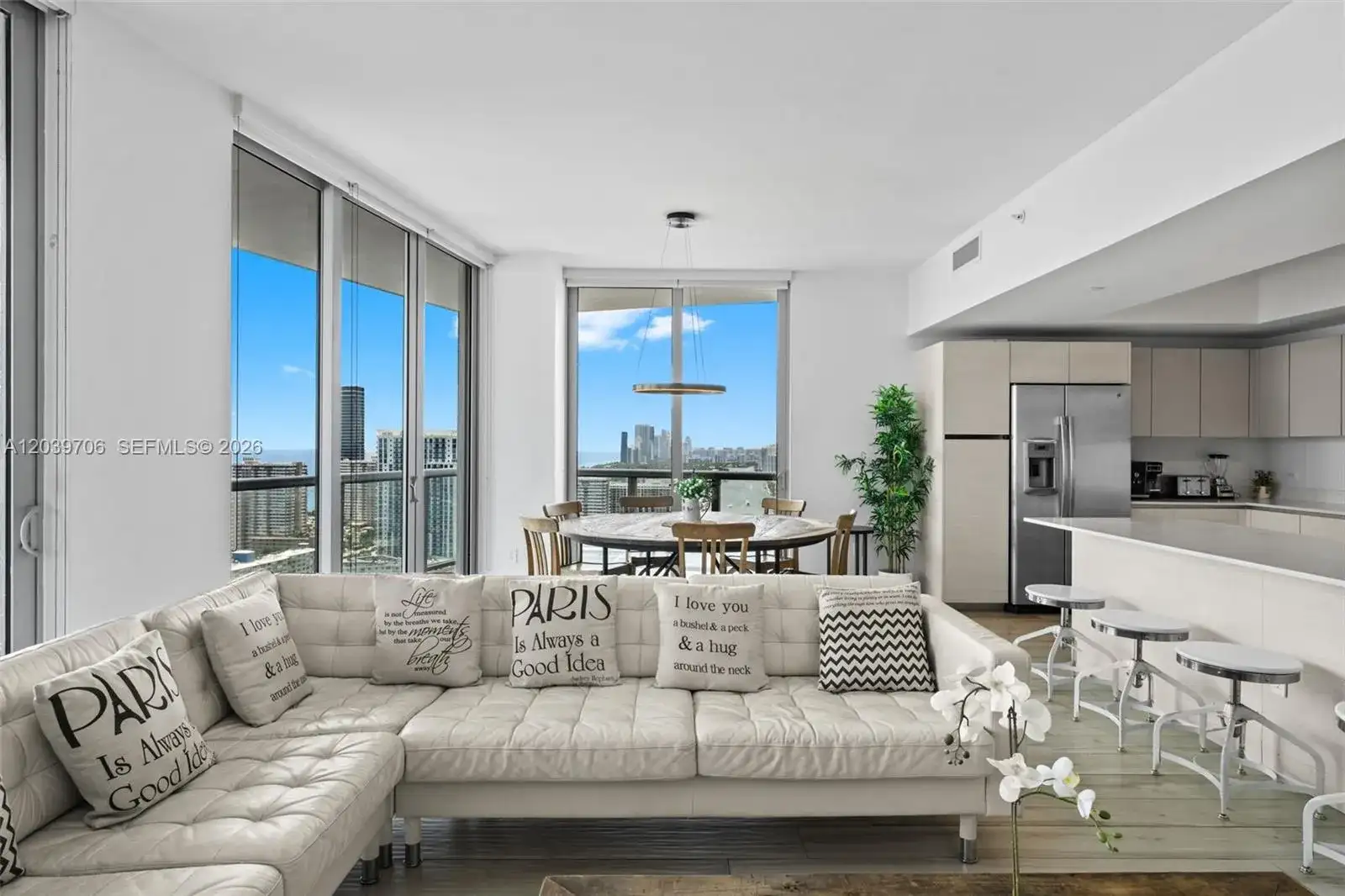 2600 E Hallandale Beach Blvd # T3001, Hallandale Beach FL 33009 photo 3