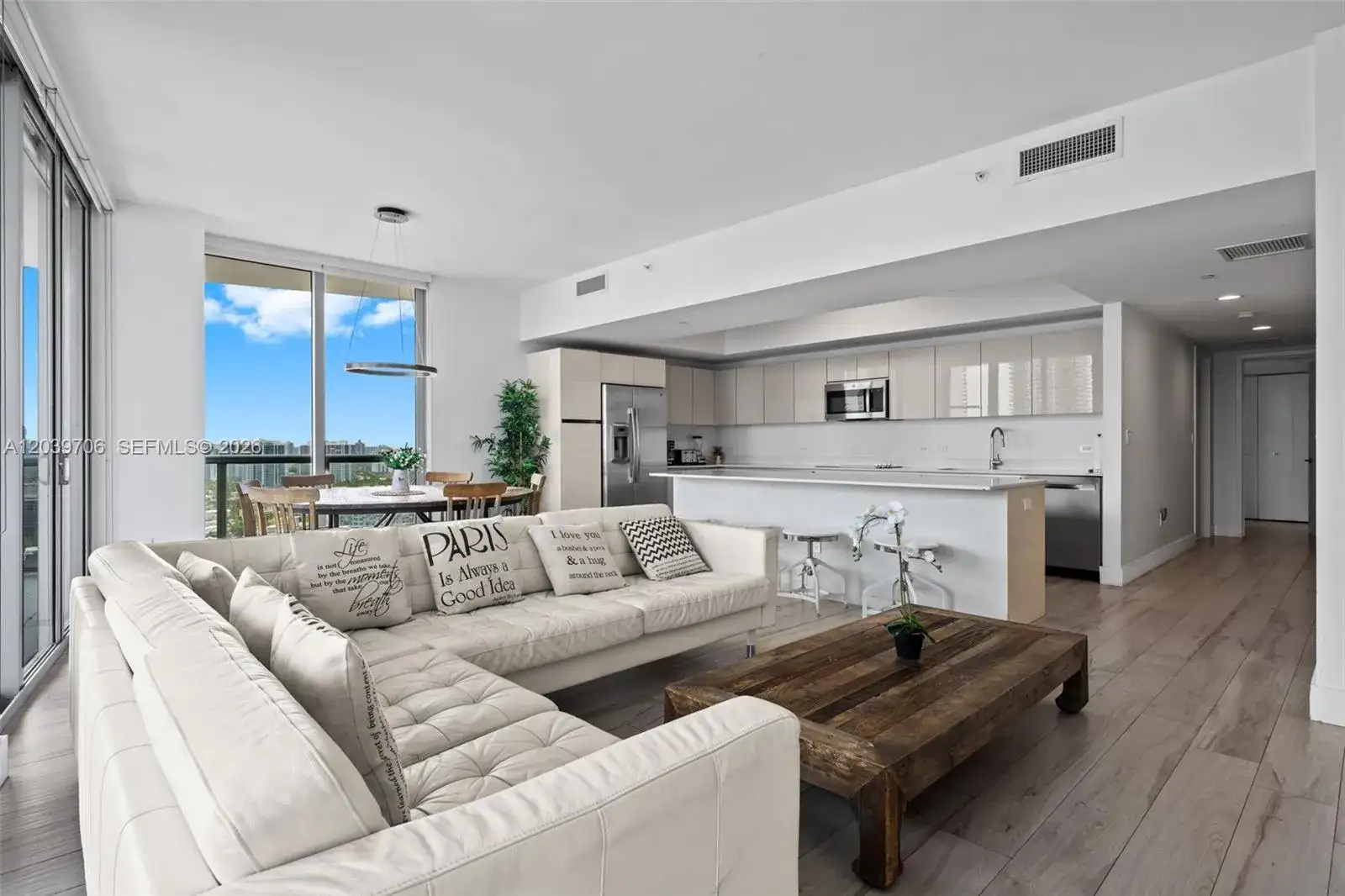 2600 E Hallandale Beach Blvd # T3001, Hallandale Beach FL 33009 photo 4