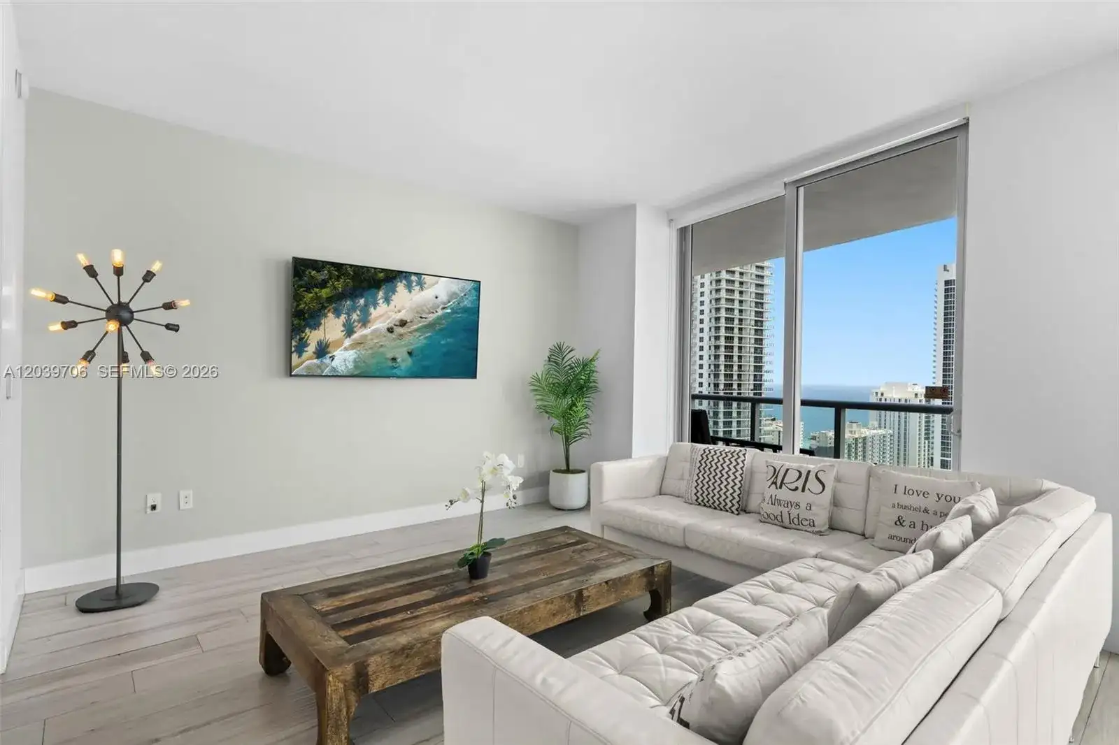 2600 E Hallandale Beach Blvd # T3001, Hallandale Beach FL 33009 photo 5