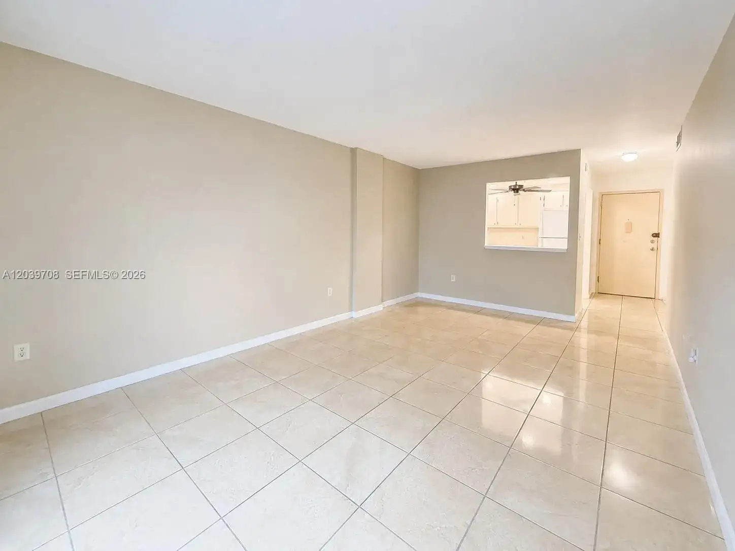 16851 NE 23rd Ave # A308, North Miami Beach FL 33160 photo 5