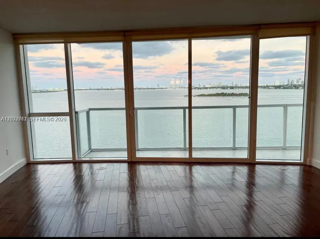665 NE 25th St # 1102, Miami FL 33137