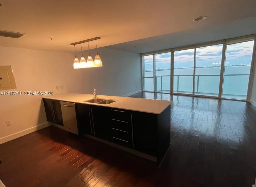 665 NE 25th St # 1102, Miami FL 33137
