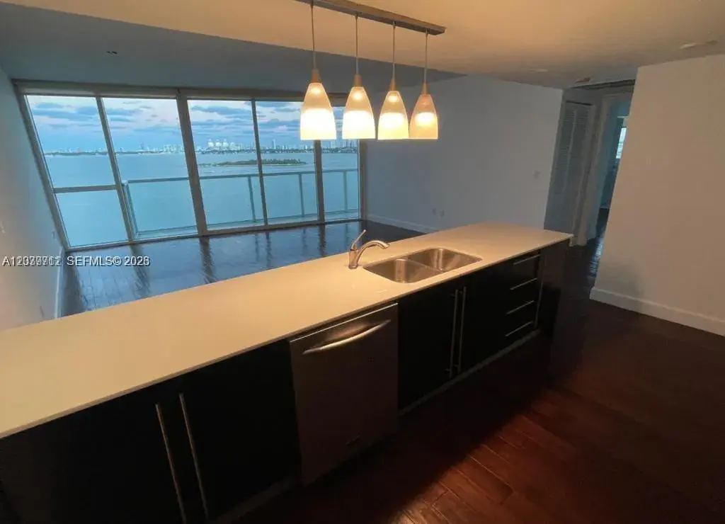 665 NE 25th St # 1102, Miami FL 33137