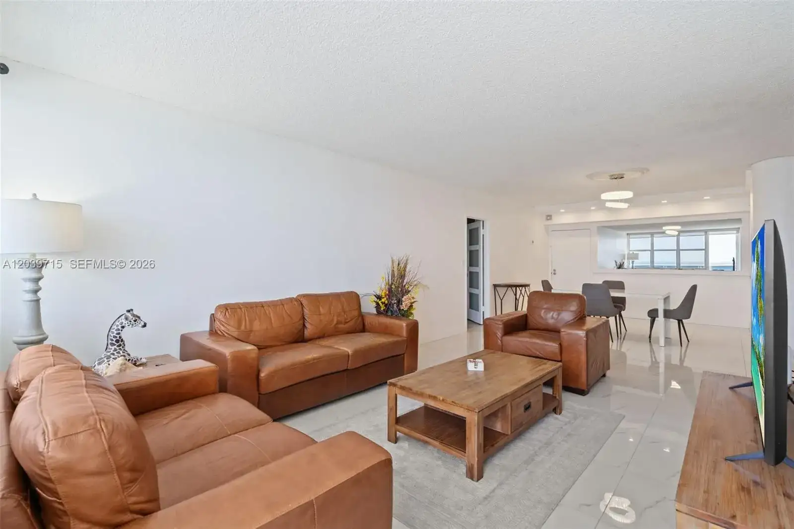 3725 S Ocean Dr # 1410, Hollywood FL 33019 photo 5