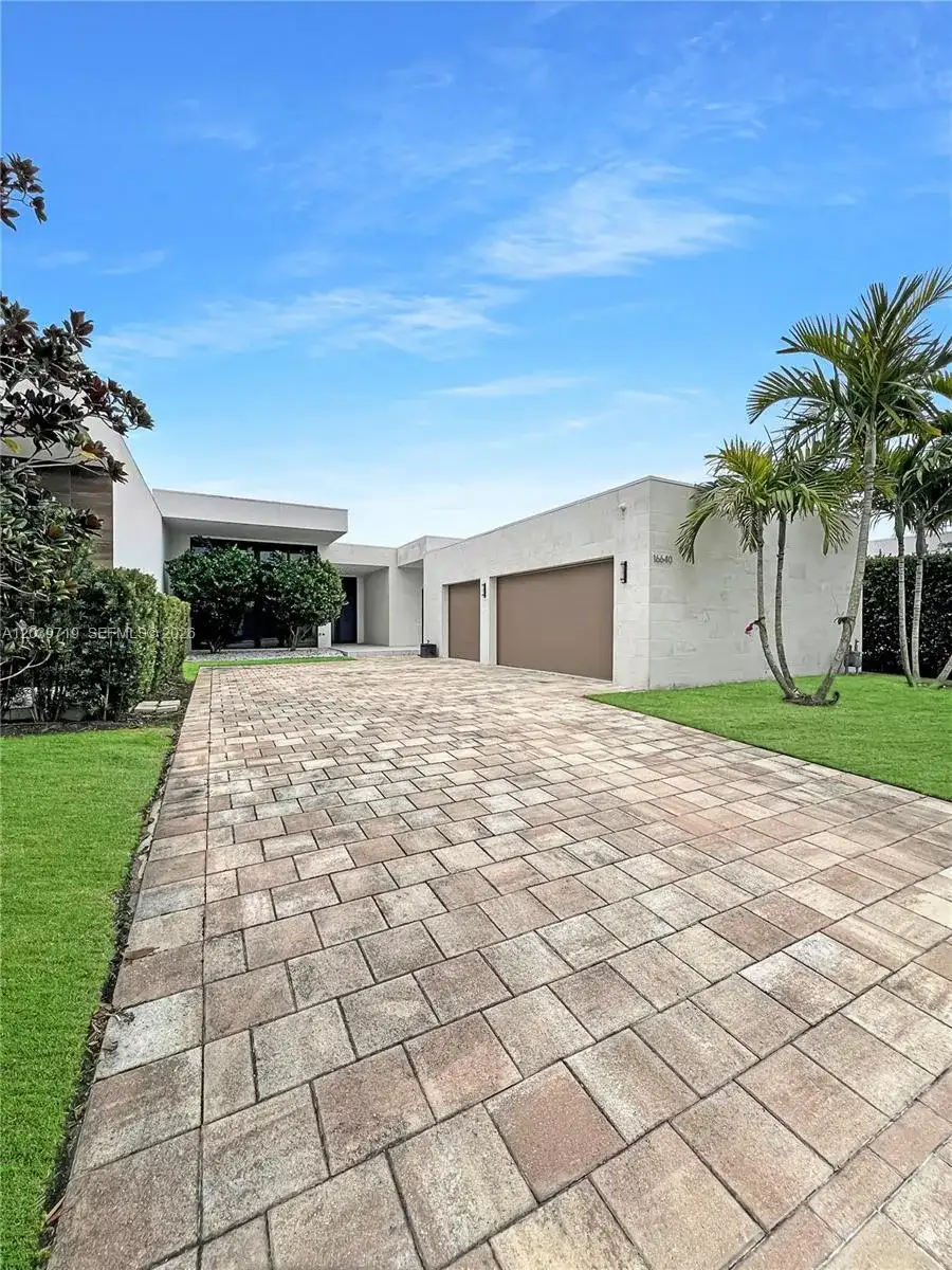 16640 Sunset Way # 16640, Weston FL 33326 photo 3