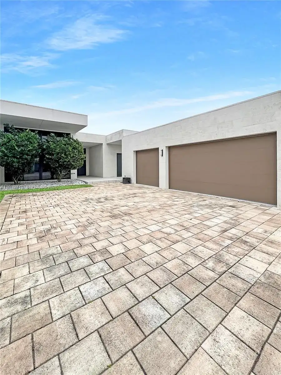 16640 Sunset Way # 16640, Weston FL 33326 photo 4