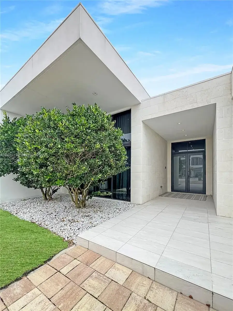 16640 Sunset Way # 16640, Weston FL 33326 photo 5