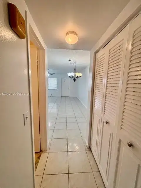 202 Mansfield, Boca Raton FL 33434 photo 5