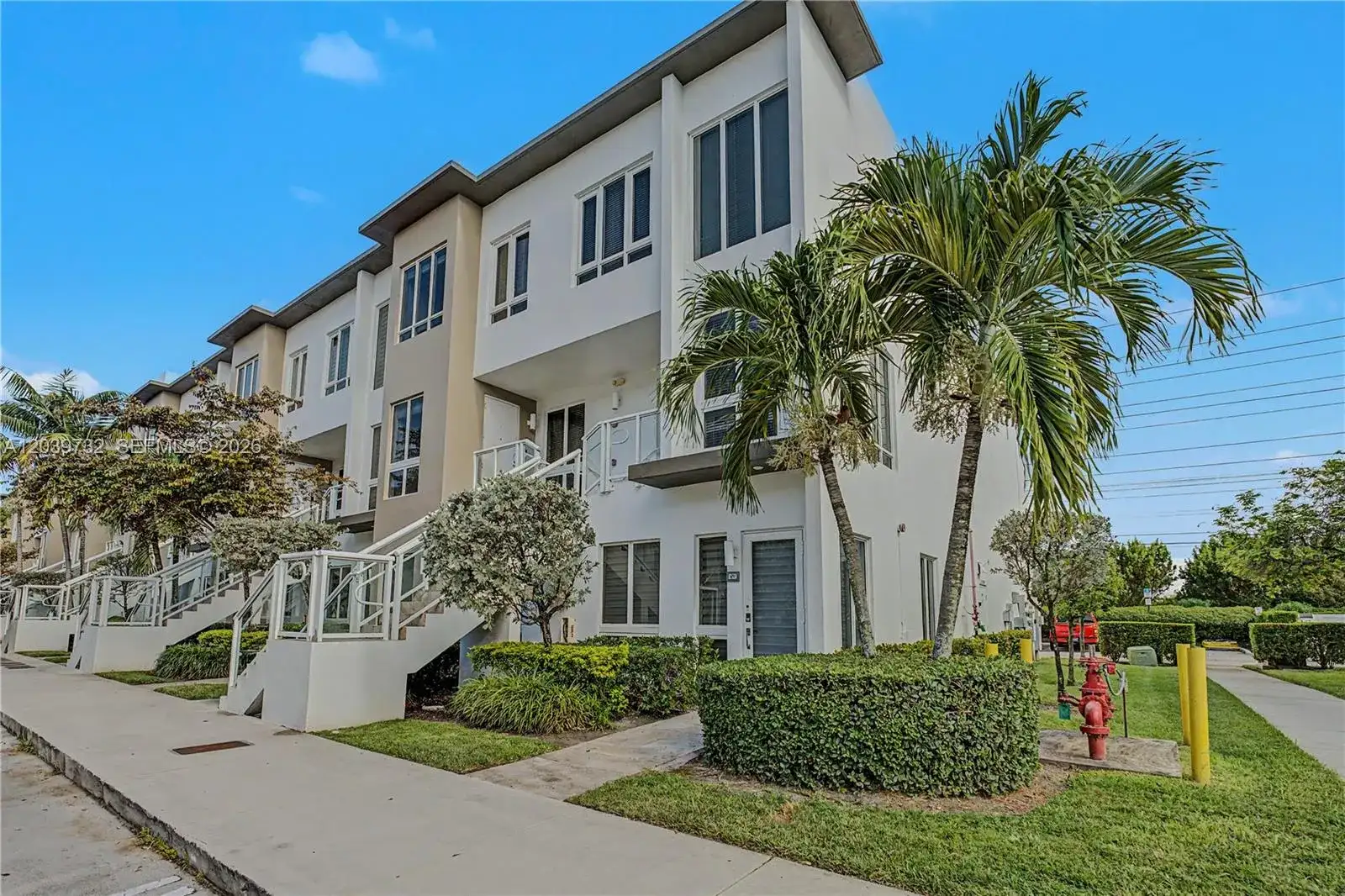 10260 NW 63 Terrace # 213, Miami FL 33178 photo 2