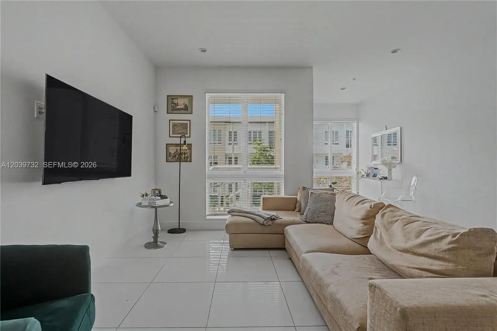 10260 NW 63 Terrace # 213, Miami FL 33178 photo 3