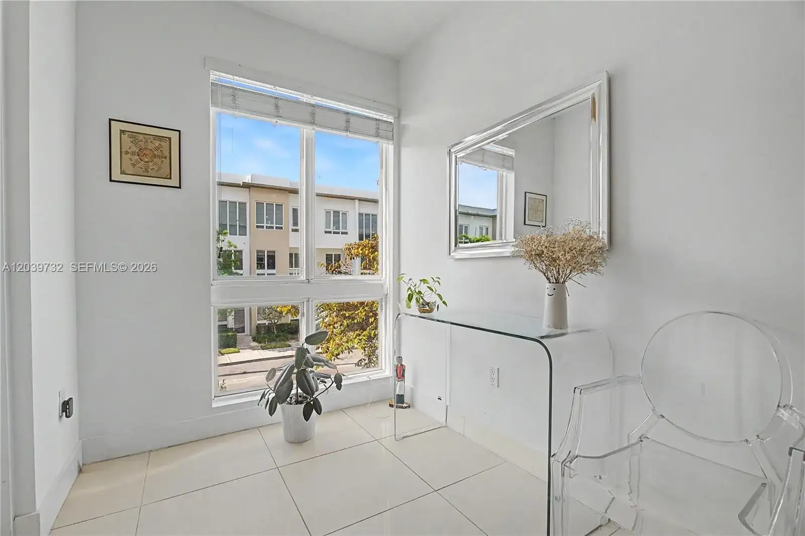 10260 NW 63 Terrace # 213, Miami FL 33178 photo 5