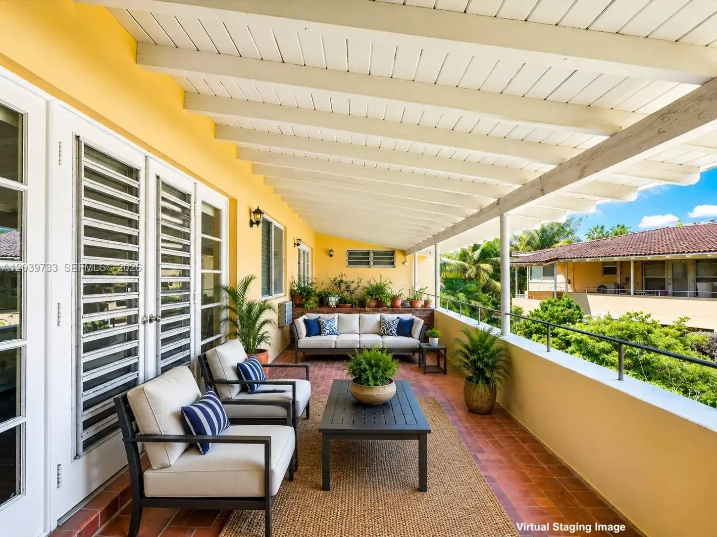 20 Park Dr # 9, Bal Harbour FL 33154 photo 3