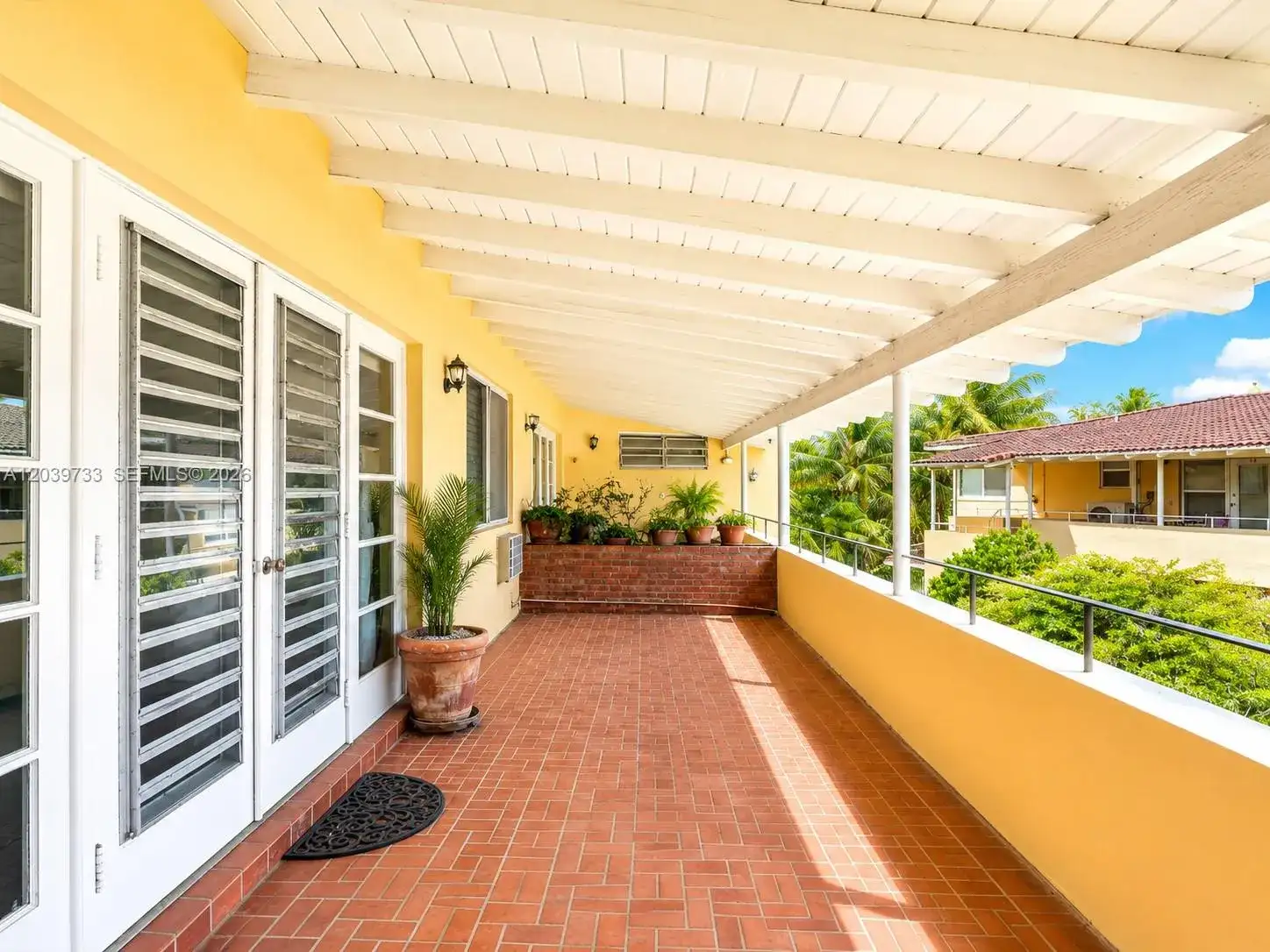 20 Park Dr # 9, Bal Harbour FL 33154 photo 4