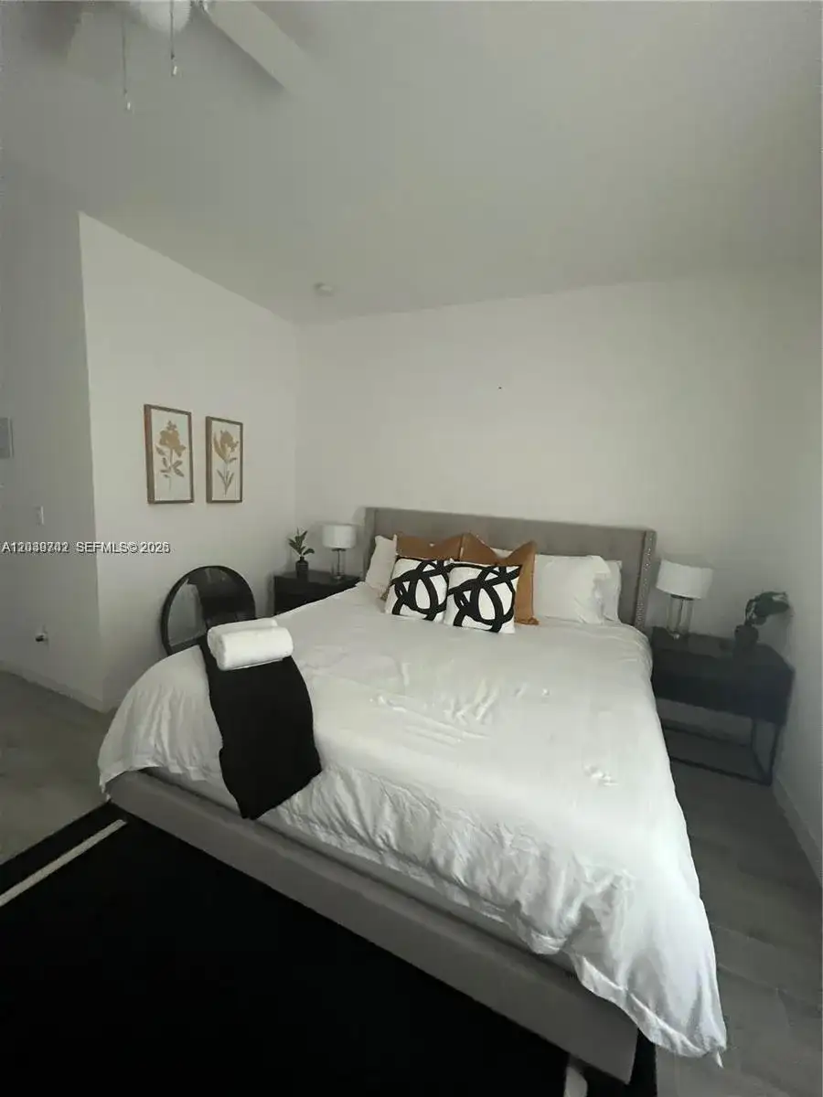 213 NW 12th St, Pompano Beach FL 33060 photo 5