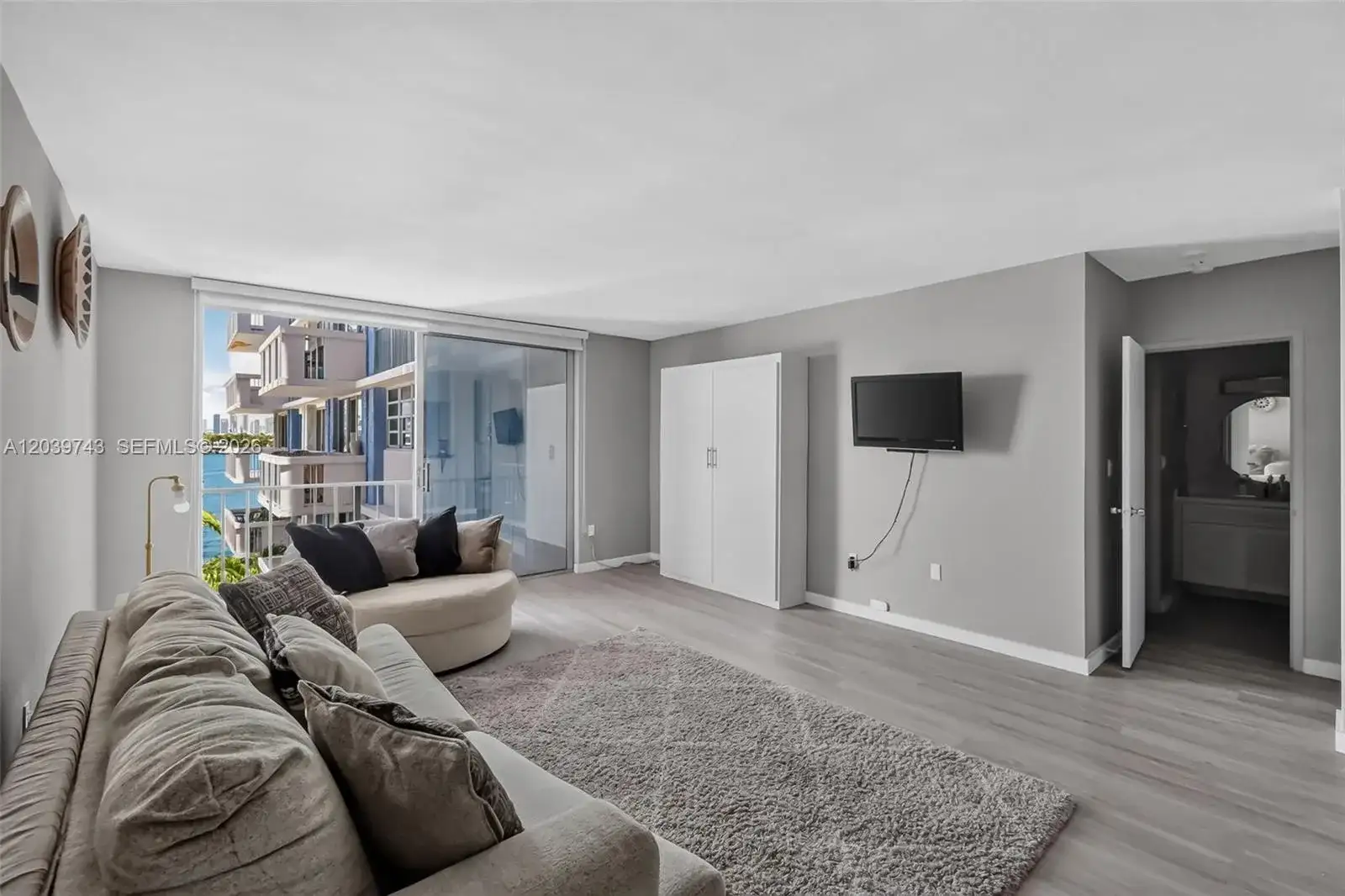 800 West Ave # 533, Miami Beach FL 33139 photo 3