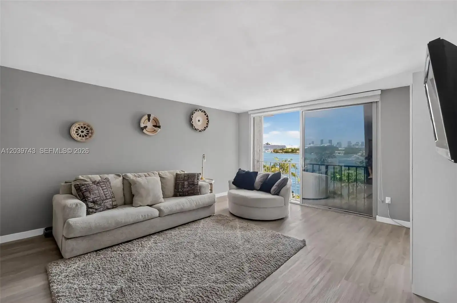800 West Ave # 533, Miami Beach FL 33139 photo 4