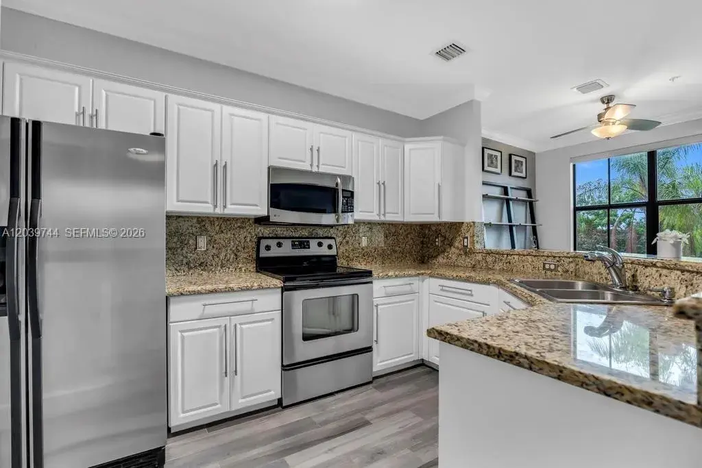 4600 SW 160th Ave # 625, Miramar FL 33027