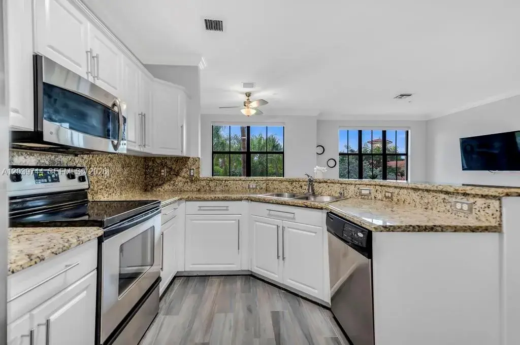 4600 SW 160th Ave # 625, Miramar FL 33027