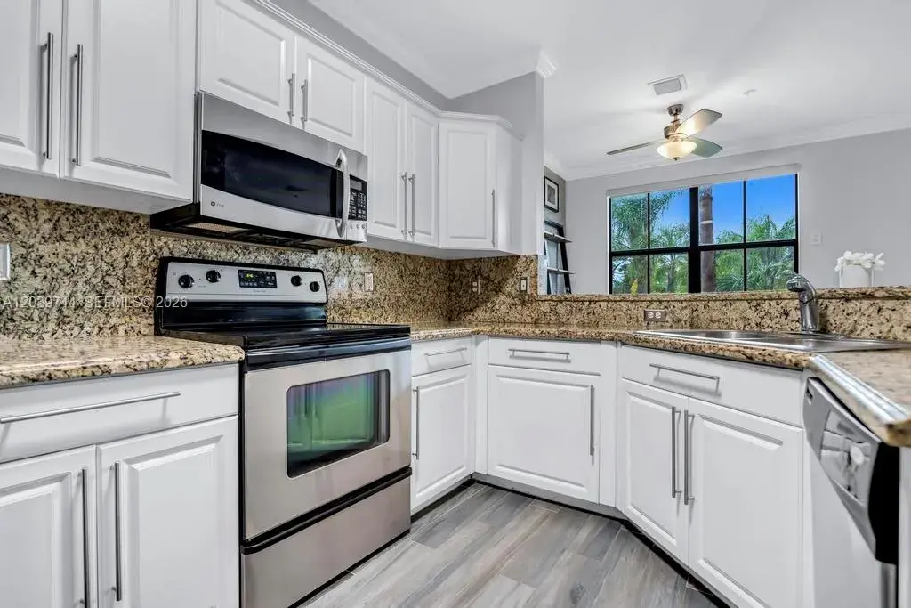 4600 SW 160th Ave # 625, Miramar FL 33027