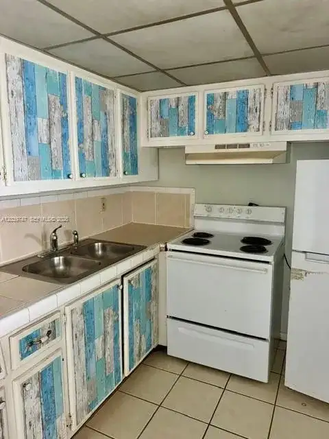 119 Salisbury, West Palm Beach FL 33417 photo 3