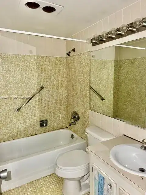 119 Salisbury, West Palm Beach FL 33417 photo 4