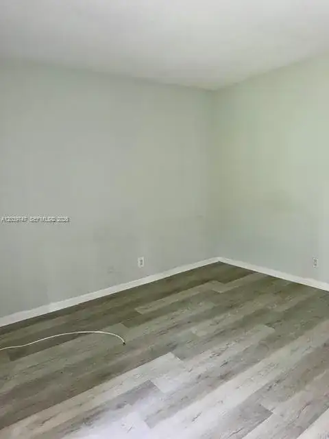 119 Salisbury, West Palm Beach FL 33417 photo 5