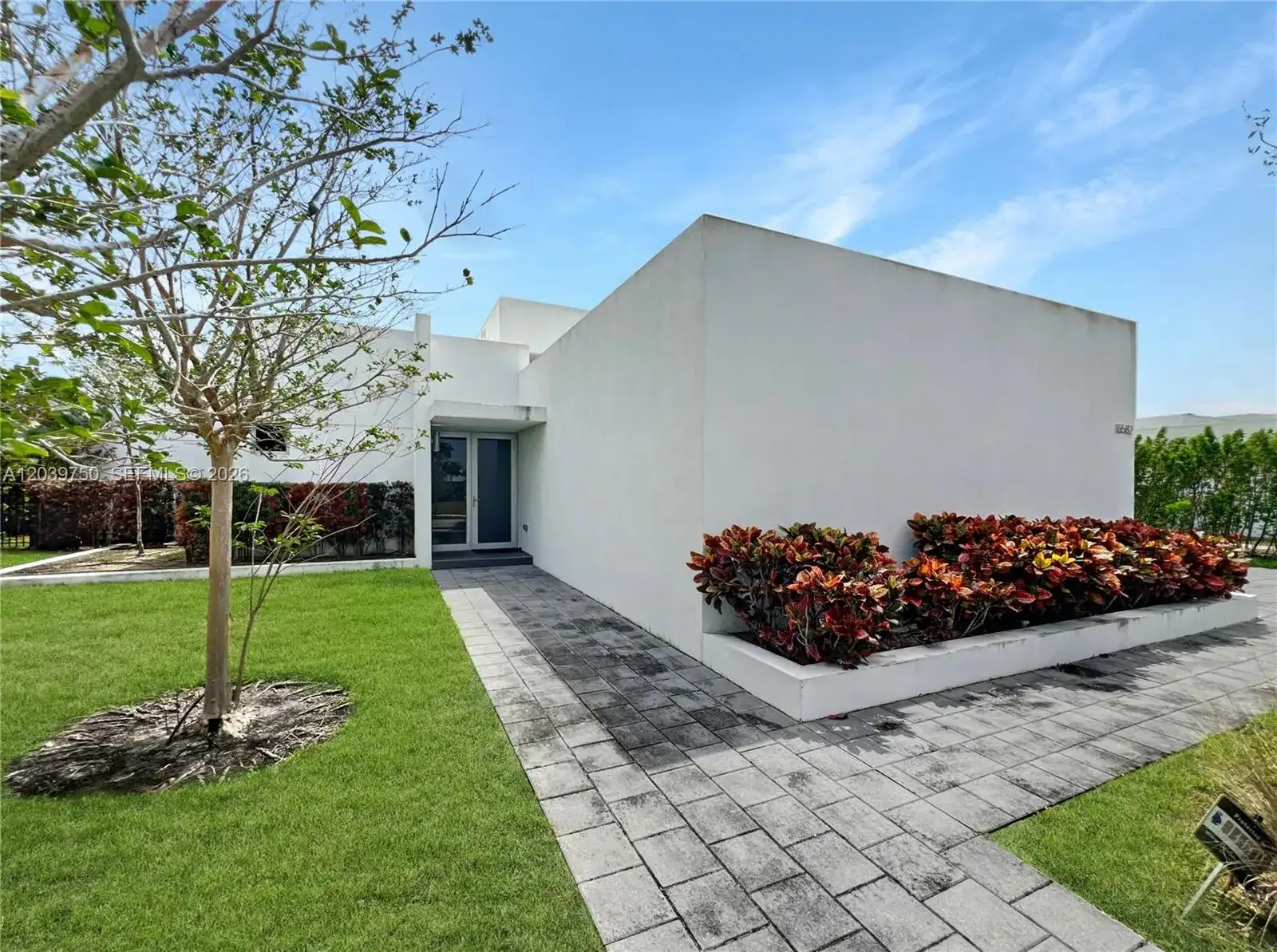 16582 S Botaniko Dr S # 16582, Weston FL 33326 photo 3