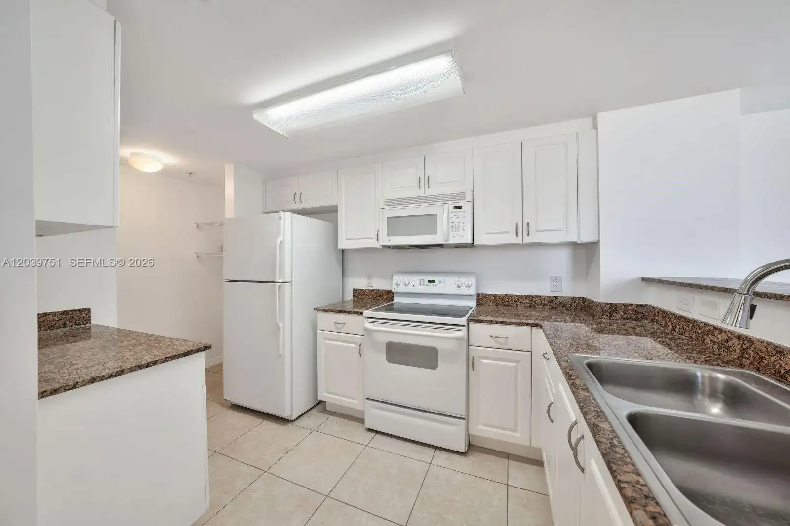 215 SW 42nd Ave # 507, Miami FL 33134 photo 5