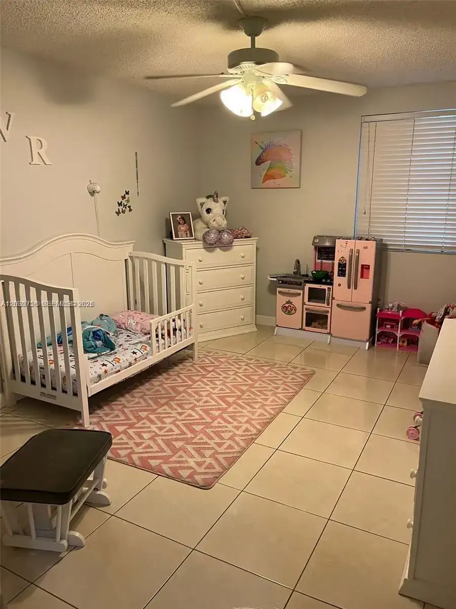 10135 NW 9th St Cir # 208, Miami FL 33172 photo 5