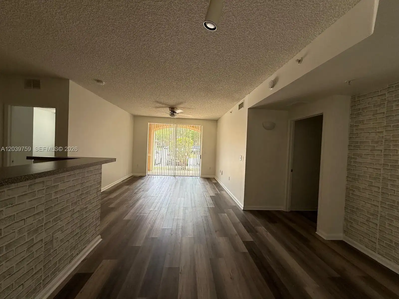 8050 N Nob Hill Rd # 105, Tamarac FL 33321 photo 4