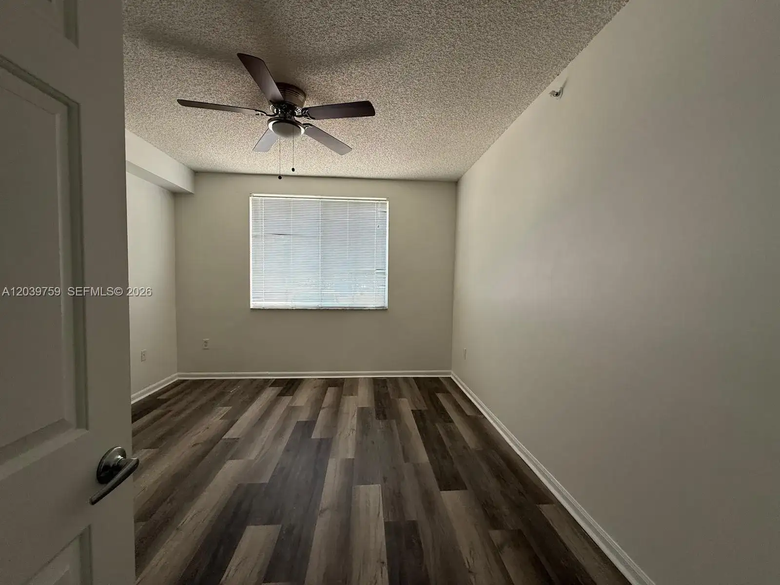 8050 N Nob Hill Rd # 105, Tamarac FL 33321 photo 5