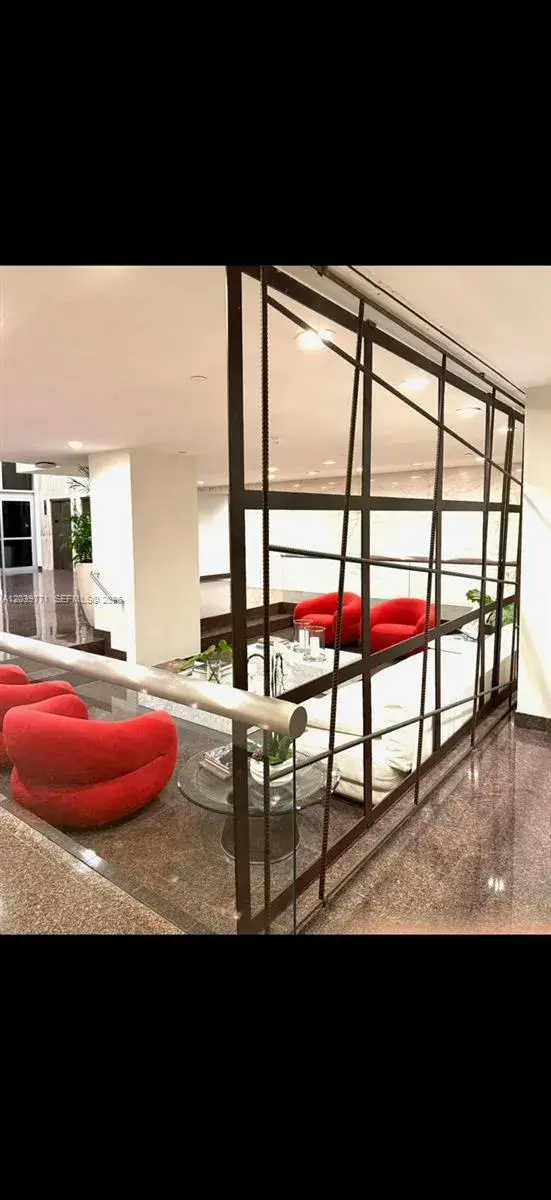 1541 Brickell Ave # C1505, Miami FL 33129